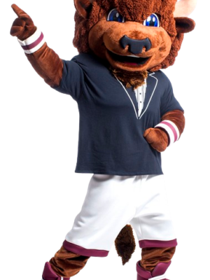 GRILLS AND GROOVES EVENT TICKET